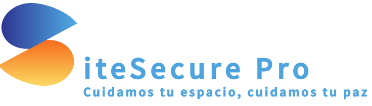SiteSecure Pro